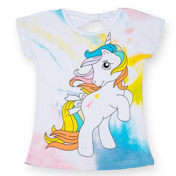 Unicorn Pony Shirt